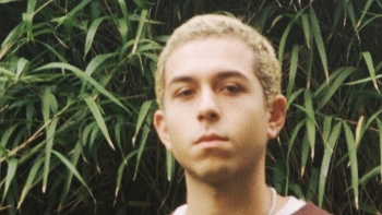 Imagem de Cantor Luís Fernandes tenta vingar em Londres