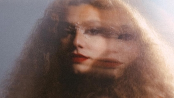 Imagem de Milhanas, “Mundo”