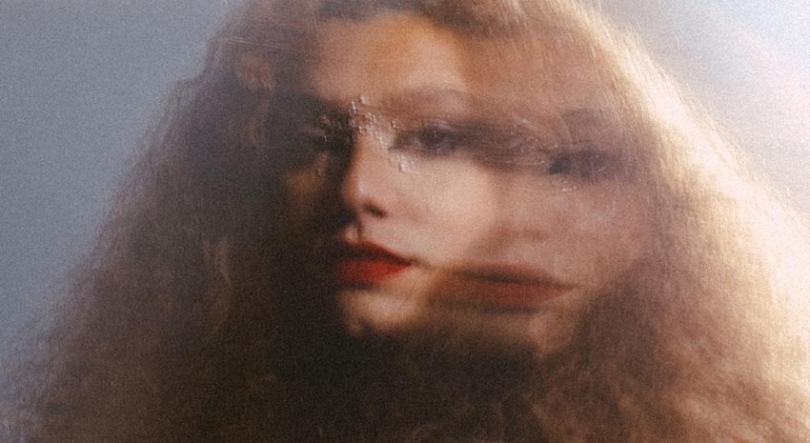 Imagem de Milhanas, “Mundo”