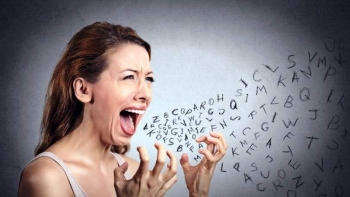 Imagem de De que reclamam mais as mulheres?