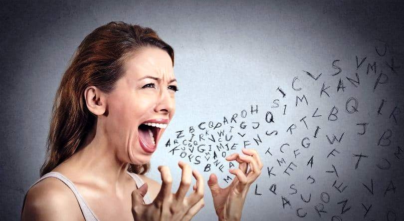 Imagem de De que reclamam mais as mulheres?