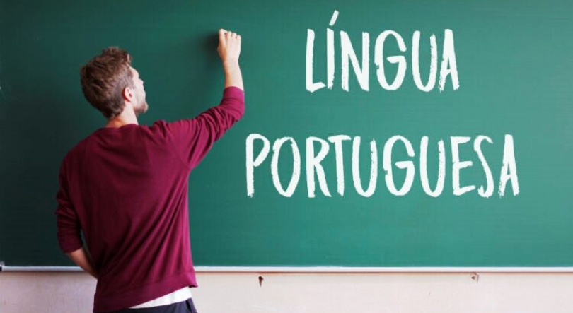 Imagem de 1 700 alunos sem aulas de português no estrangeiro por falta de professores