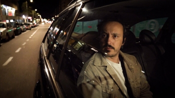 Imagem de S. Pedro, “Tão Difícil”