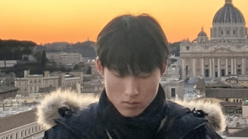 Imagem de Lee Hyeong oh, treinador de futebol em Portugal