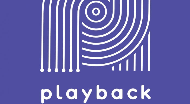 Imagem de Playback pensa a música através de uma lente crítica sistemática e progressista
