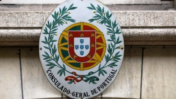Imagem de Greve de 13 dias em abril nos consulados e missões de Portugal no estrangeiro