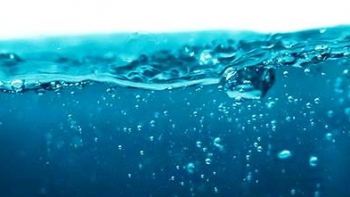 Imagem de Dia Mundial da Água