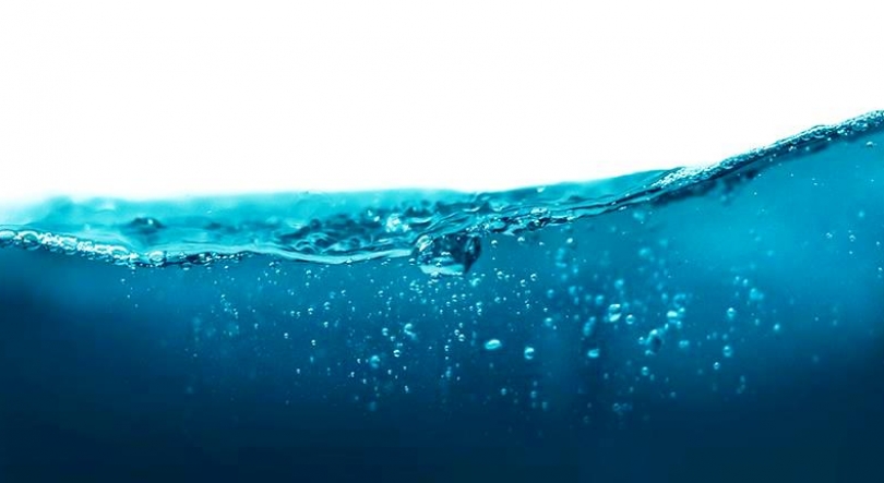 Imagem de Dia Mundial da Água