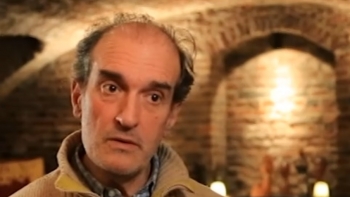 Imagem de Cultura vitivinícola portuguesa em Dusseldorf