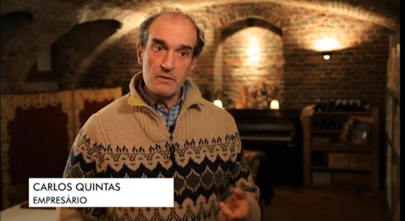 Imagem de Cultura vitivinícola portuguesa em Dusseldorf