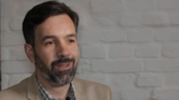 Imagem de Restaurante Axado em São Paulo no Brasil