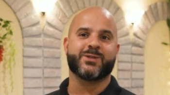 Imagem de Restaurante português Lareira em Long Island