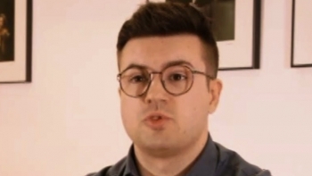 Imagem de Marketing e música no Luxemburgo