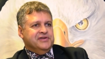 Imagem de Joalharia premiada de Louis Louro