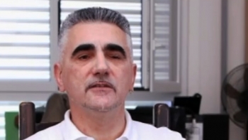 Imagem de Paixão pelas concertinas na Suíça