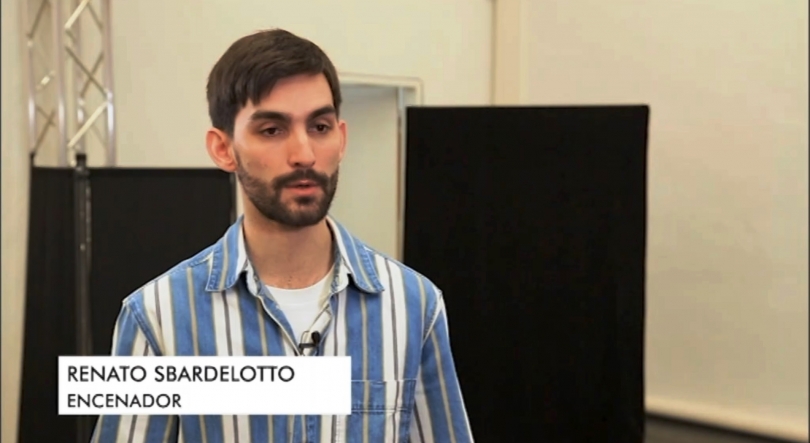 Imagem de Teatro português na Alemanha