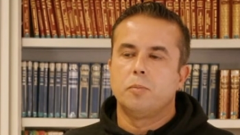 Imagem de Ensino de guitarra no Luxemburgo