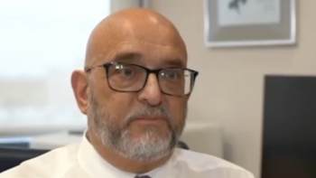 Imagem de Supervisão bancária nos Estados Unidos da América