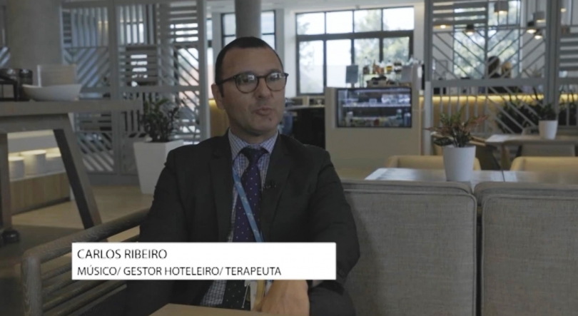 Imagem de Membro dos Excesso vive e trabalha na Sunshine Coast