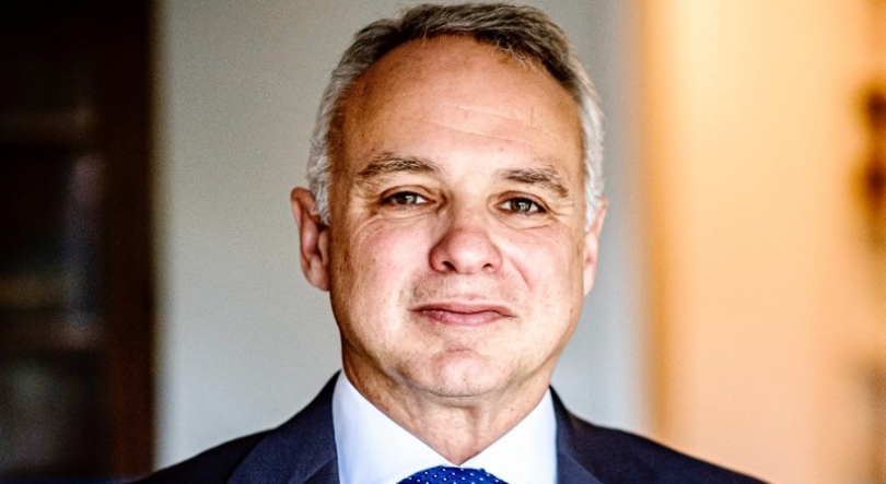 Imagem de Portugal continua a fazer sentido