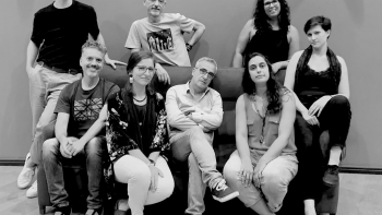 Imagem de Canto Nono, “Ronda do Soldadinho”