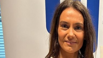 Imagem de Livro “Casa com Vida”