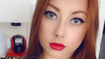 Imagem de Cristiana Vieira, contabilista na Ilha da velocidade