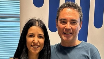 Imagem de O Mundo da Pediatria