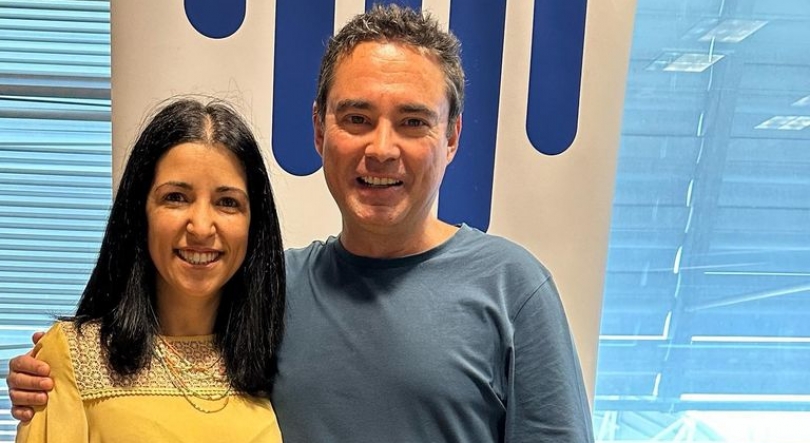 Imagem de O Mundo da Pediatria