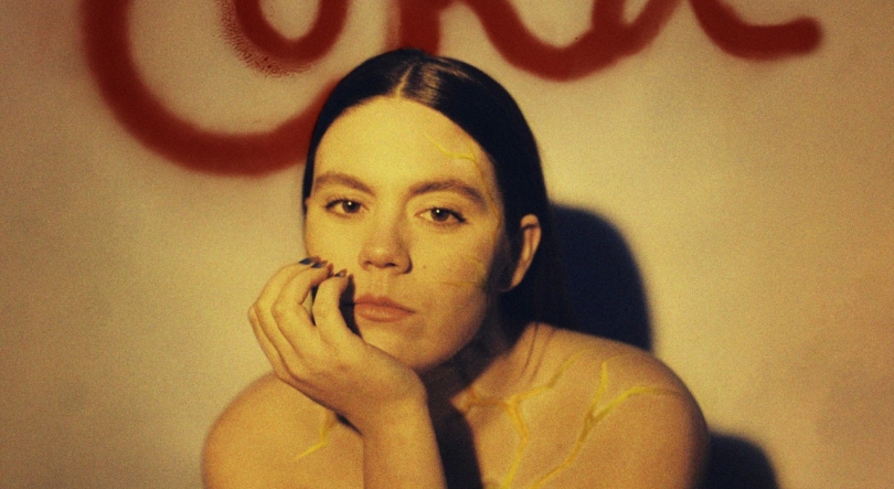 Imagem de iolanda viaja por sentimentos e relações