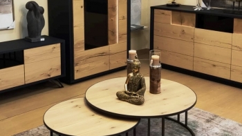 Imagem de Espanha importa cada vez mais mobiliário