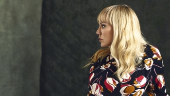 Imagem de Topacio Fresh esteve em Lisboa