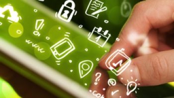 Imagem de 20 mil tablets serão distribuídos a alunos do Ensino de Português no Estrangeiro