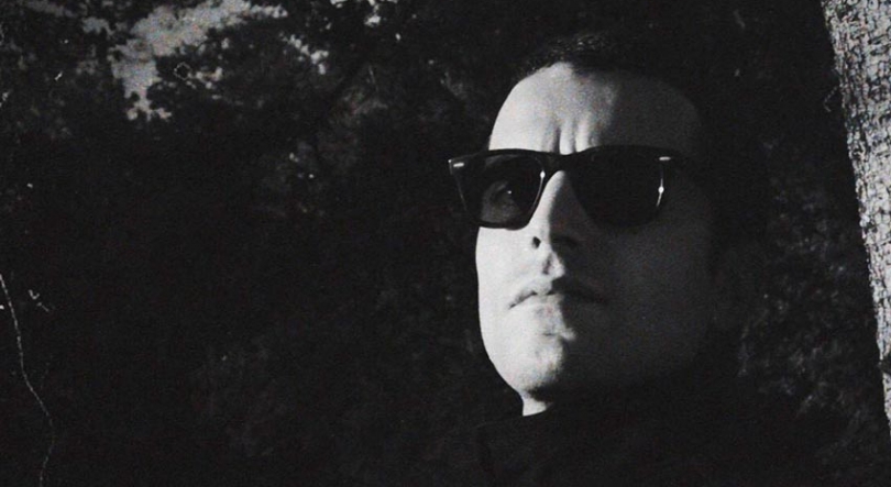 Imagem de Cavalheiro, “Dança Macabra”