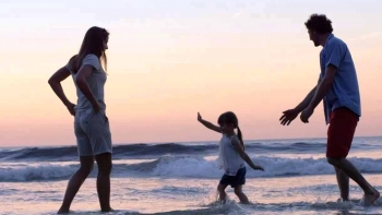 Imagem de Apoio Extraordinário às famílias mais vulneráveis