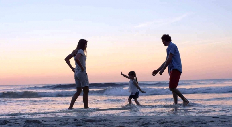 Imagem de Apoio Extraordinário às famílias mais vulneráveis