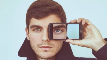 Imagem de José Costa Rodrigues, milionário no Texas