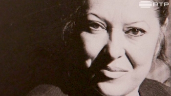 Imagem de Livro “O Dever de Deslumbrar”