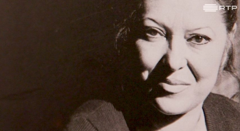 Imagem de Livro “O Dever de Deslumbrar”