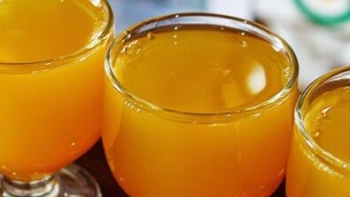 Imagem de Poncha da Madeira