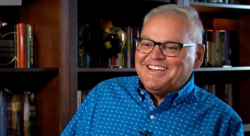 Imagem de Diniz Borges vai lançar Cátedra Natália Correia