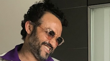 Imagem de Silk Nobre, Moçambique, Cabo–Verde, Guiné, Portugal e Escócia