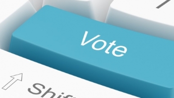 Imagem de Parlamento recomenda teste ao voto eletrónico