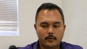 Imagem de Novo Cônsul de Portugal no Havai