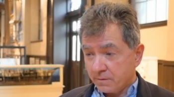 Imagem de Moby Dick em português