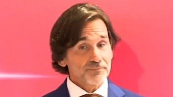 Imagem de Raspadinha apoia os mais carenciados em Moçambique