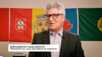 Imagem de Casa das Beiras de Toronto, no Canadá