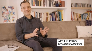 Imagem de Saúde e paixão pela escrita no Luxemburgo