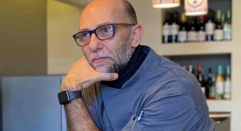 Imagem de António Carias Rosa em Macerata, Itália