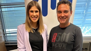 Imagem de Livro “Plano para uma Barriga Feliz, 28 Dias para tratares do teu intestino